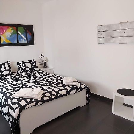 Apartamento Turismo Badajoz Exterior photo