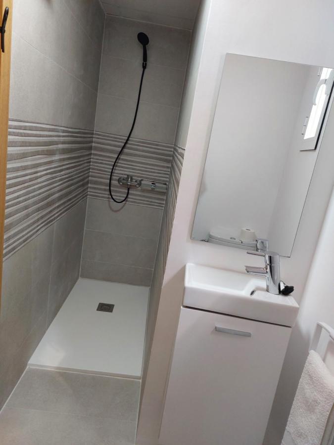 Apartamento Turismo Badajoz Exterior photo